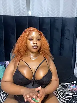 THICKBARBIE32 online show from 06/18/26, 01:48