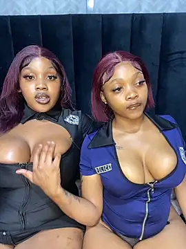 THICKBARBIE32 online show from 07/14/26, 01:16