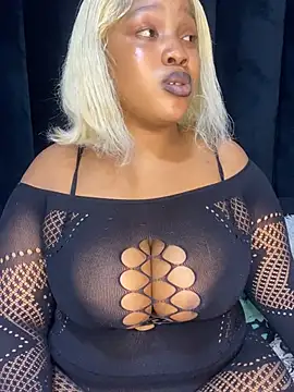 THICKBARBIE32 online show from 07/01/26, 01:06