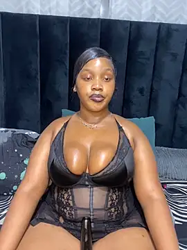 THICKBARBIE32 online show from 06/14/26, 05:58