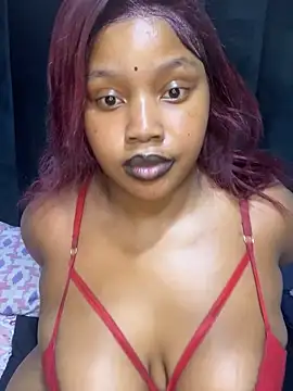THICKBARBIE32 online show from 06/09/26, 10:33