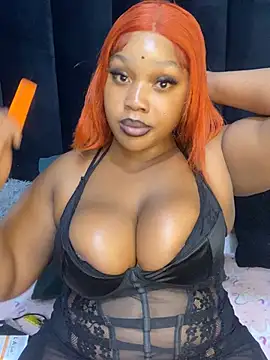 THICKBARBIE32 online show from 07/11/26, 07:47