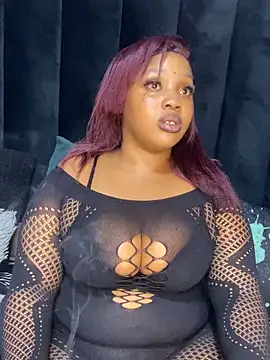 THICKBARBIE32 online show from 06/26/26, 08:36