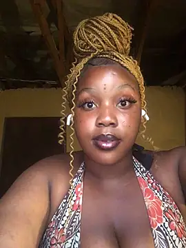 THICKBARBIE32 online show from 03/23/26, 02:17