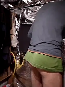 Quebec46 online show from 12/21/25, 07:54