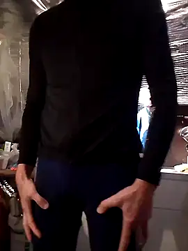 Quebec46 online show from 04/03/26, 08:32