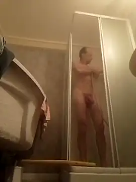 Quebec46 online show from 03/07/26, 06:13