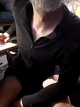 Quebec46 online show from 03/10/26, 06:12