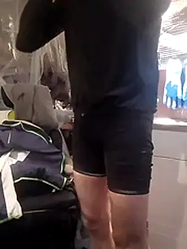 Quebec46 online show from 04/16/26, 10:05