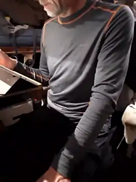 Quebec46 online show from 02/05/26, 10:27