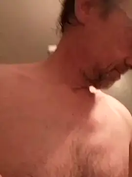 Quebec46 online show from 02/01/26, 04:49