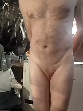 Quebec46 online show from 02/06/26, 10:44