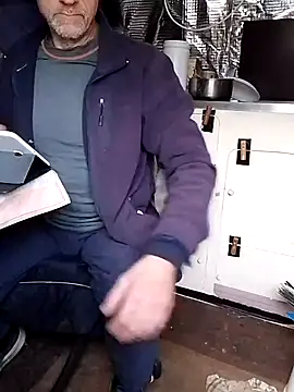 Quebec46 online show from 01/10/26, 02:01