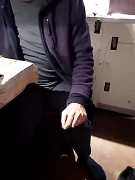 Quebec46 online show from 01/12/26, 07:09