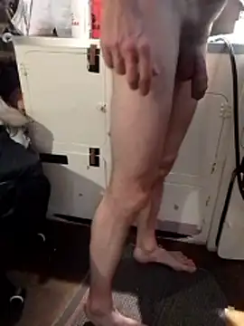 Quebec46 online show from 04/20/26, 05:03