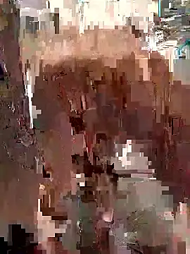 Quebec46 online show from 01/13/26, 06:12