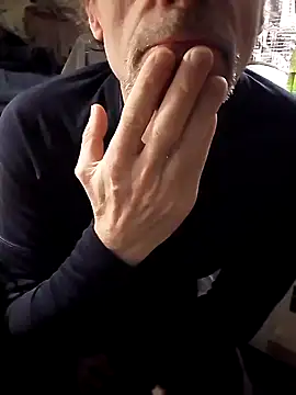 Quebec46 online show from 02/16/26, 10:18