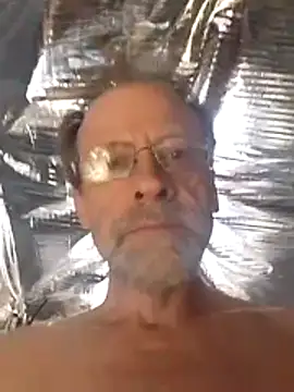 Quebec46 online show from 04/18/26, 06:27