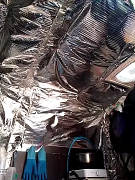 Quebec46 online show from 04/15/26, 10:21