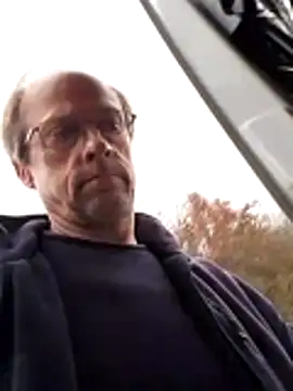 Quebec46 online show from 12/19/25, 01:46