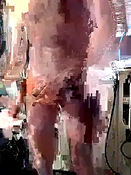 Quebec46 online show from 02/28/26, 08:14