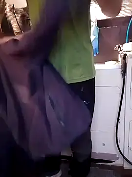 Quebec46 online show from 03/22/26, 05:36