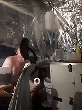 Quebec46 online show from 04/12/26, 05:44