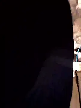 Quebec46 online show from 04/25/26, 06:49