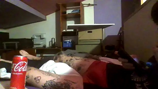 atreus69big online show from 06/11/26, 07:22