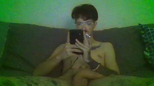 atreus69big online show from 06/30/26, 07:25
