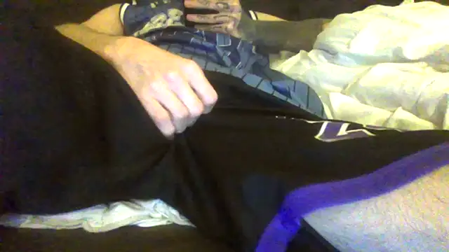 atreus69big online show from 01/08/26, 07:42