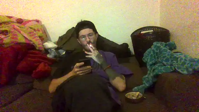 atreus69big online show from 04/22/26, 07:53