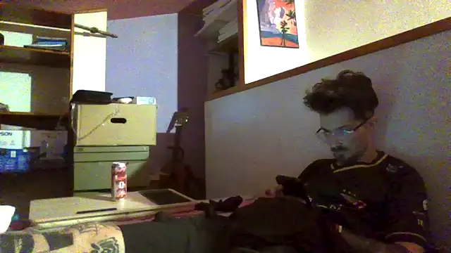 atreus69big online show from 07/01/26, 12:38