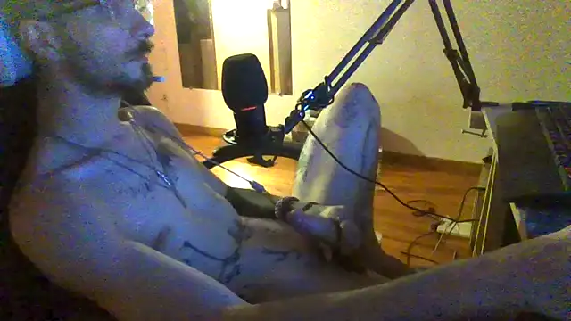 atreus69big online show from 07/09/26, 12:33