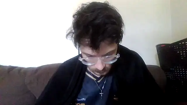 atreus69big online show from 05/06/26, 01:15