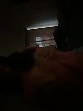 nars mn online show from 02/11/26, 12:54