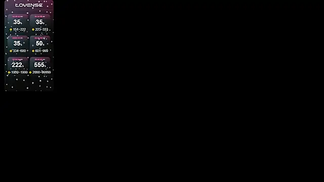 SkyeDavis online show from 01/07/26, 07:08