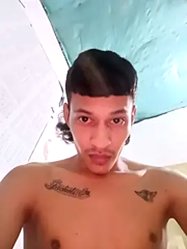 scarimobil online show from 01/15/26, 09:01