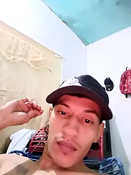 scarimobil online show from 01/14/26, 02:15