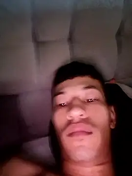 scarimobil online show from 01/14/26, 05:49