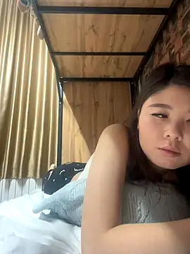 Sarah2127 online show from 12/22/25, 11:38