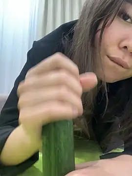 Sarah2127 online show from 02/10/26, 07:35