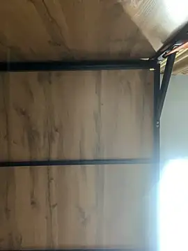 Sarah2127 online show from 01/09/26, 11:55