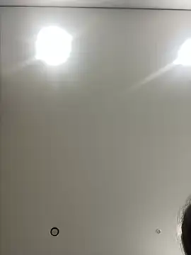 Sarah2127 online show from 05/20/26, 03:53
