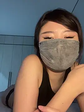 Sarah2127 online show from 03/17/26, 08:56