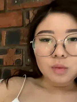 Sarah2127 online show from 01/07/26, 01:38