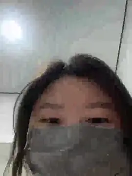 Sarah2127 online show from 02/16/26, 09:02