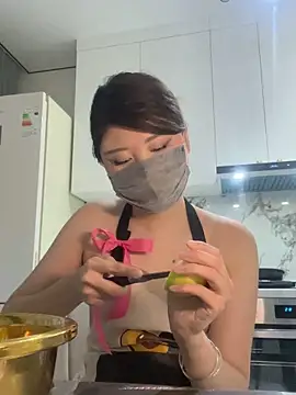 Sarah2127 online show from 03/09/26, 07:17