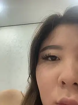 Sarah2127 online show from 02/20/26, 12:07