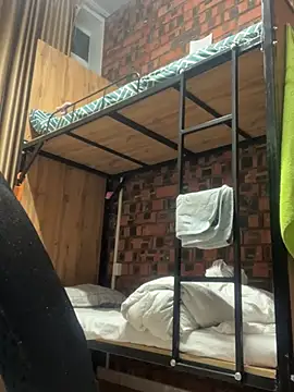 Sarah2127 online show from 01/08/26, 02:12